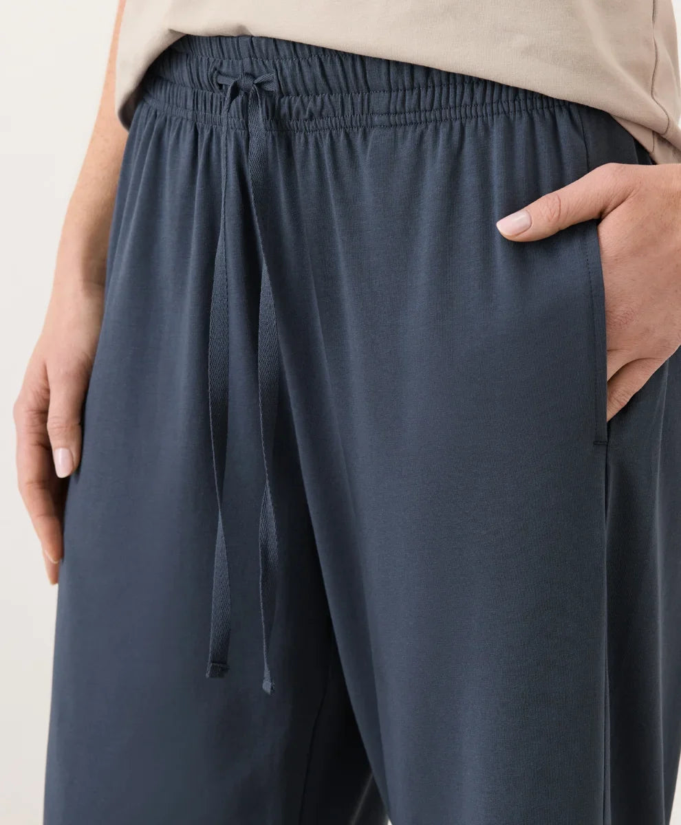 clothingwearpact.us.com