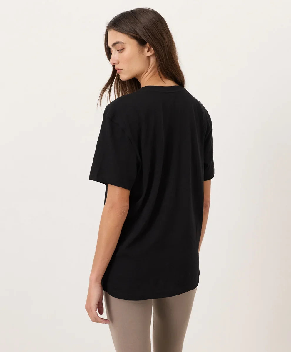 clothingwearpact.us.com