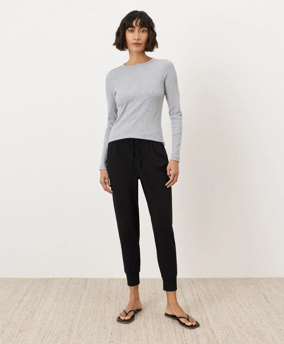 clothingwearpact.us.com
