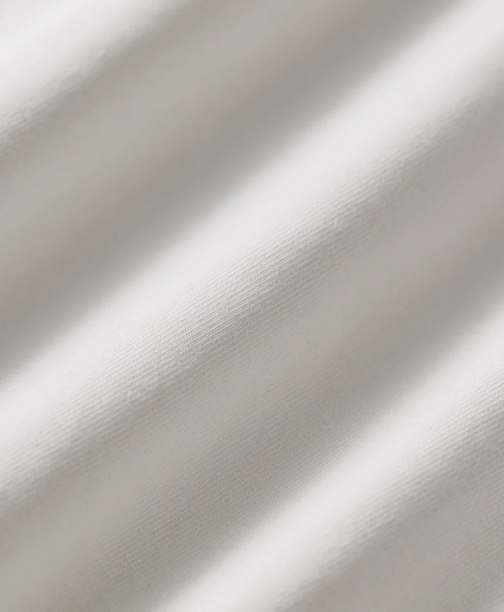 clothingwearpact.us.com