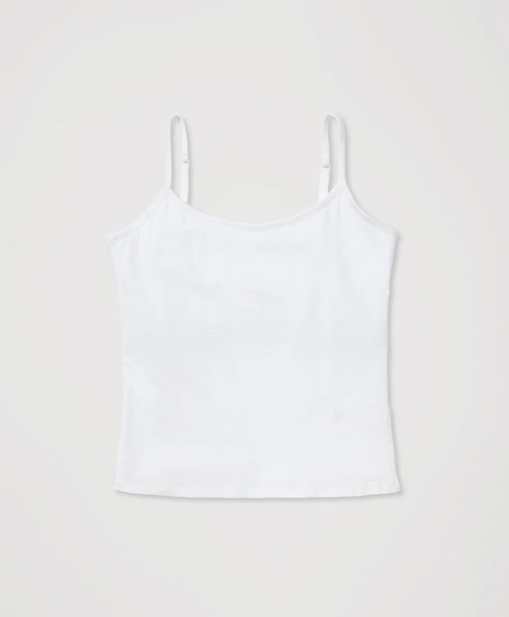 clothingwearpact.us.com
