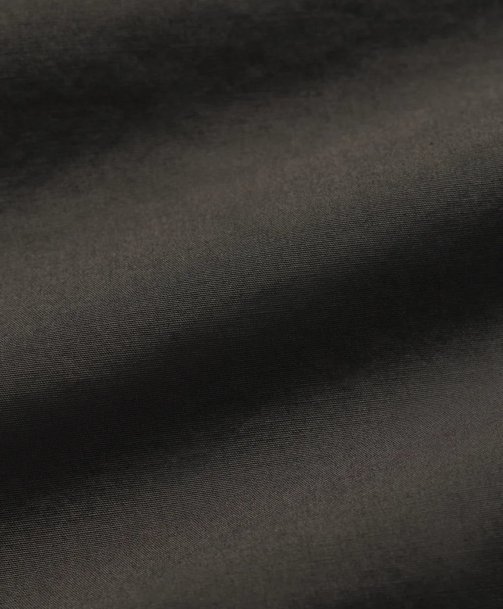 clothingwearpact.us.com
