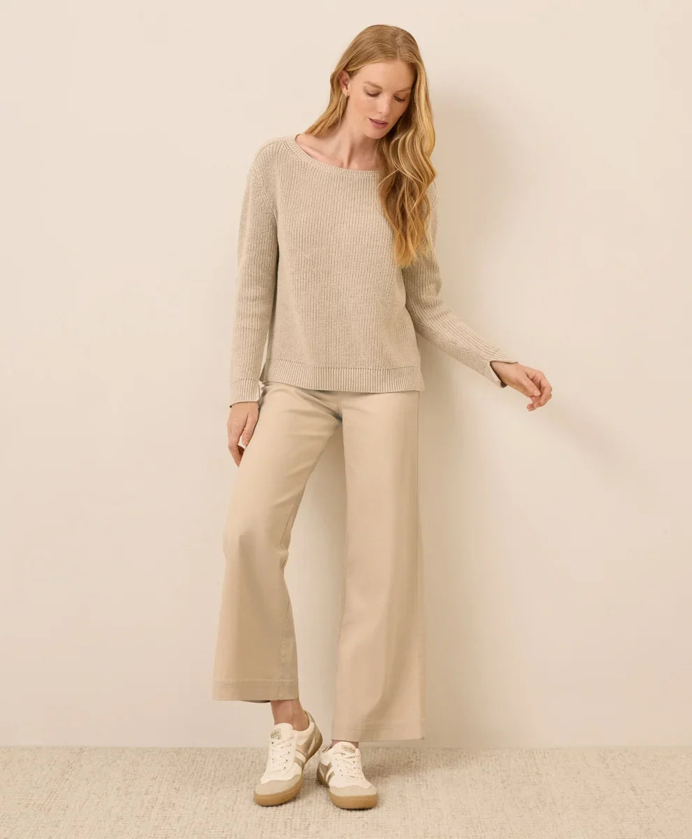 clothingwearpact.us.com