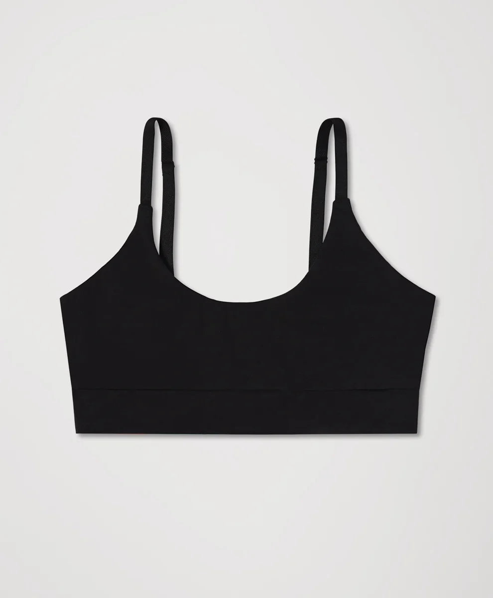 clothingwearpact.us.com