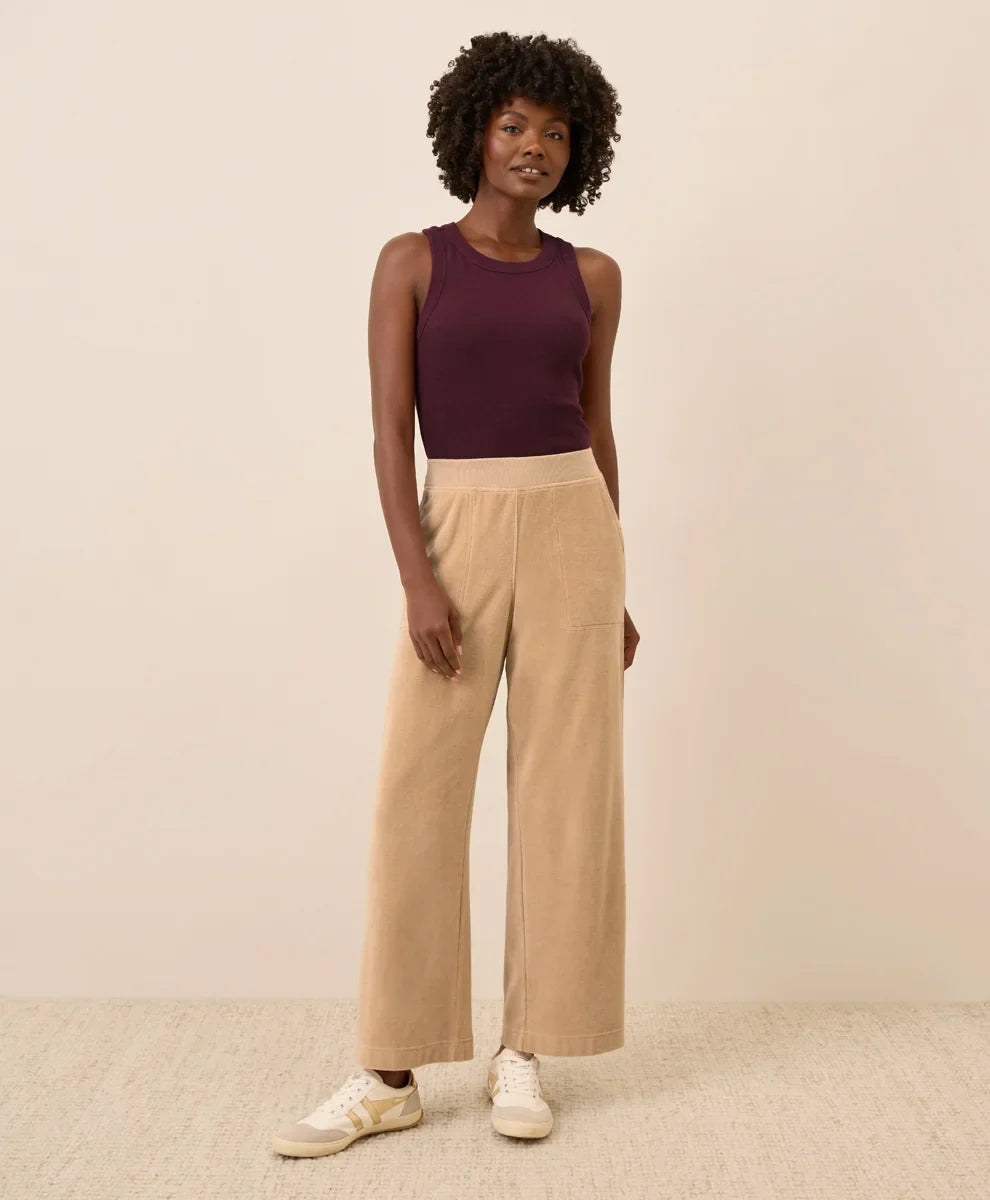 clothingwearpact.us.com