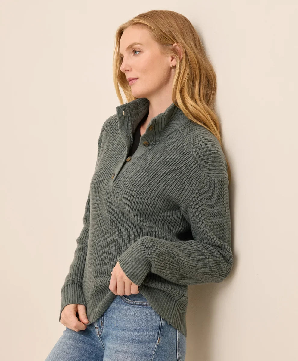clothingwearpact.us.com