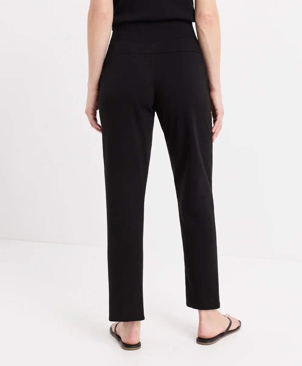 clothingwearpact.us.com
