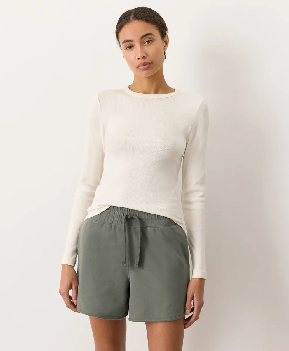 clothingwearpact.us.com