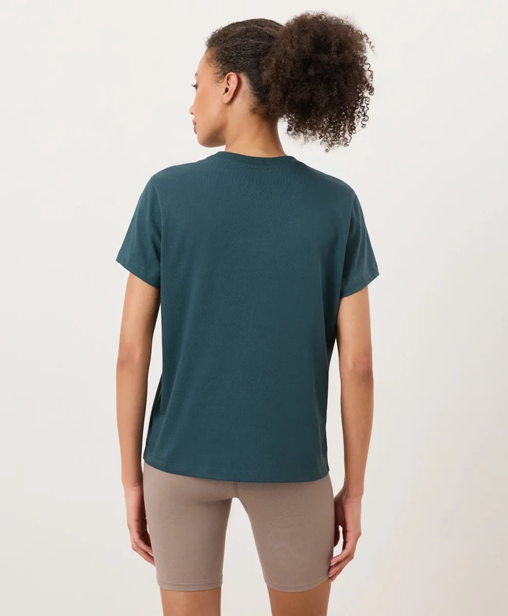 clothingwearpact.us.com