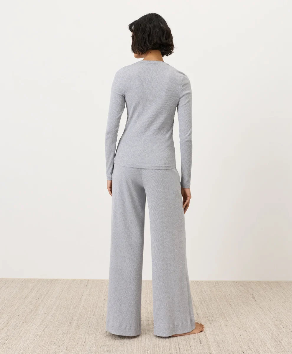 clothingwearpact.us.com