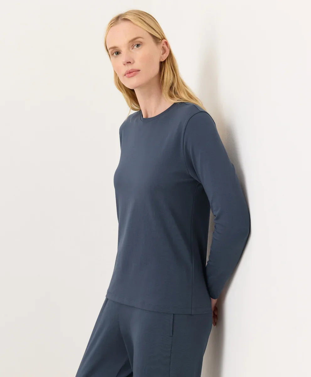 clothingwearpact.us.com