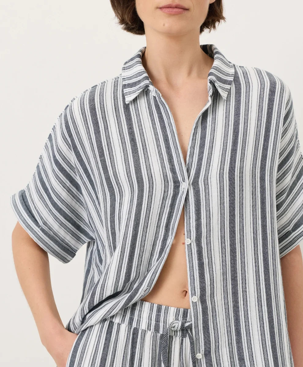 clothingwearpact.us.com