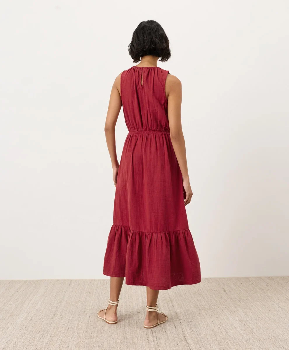 clothingwearpact.us.com