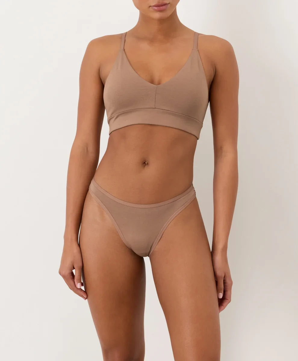 clothingwearpact.us.com
