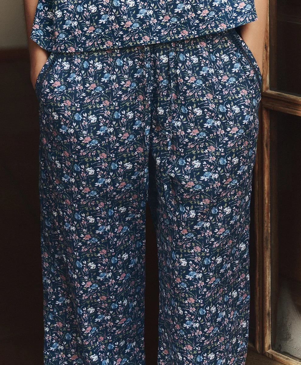 clothingwearpact.us.com