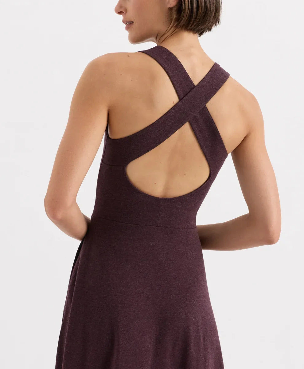 clothingwearpact.us.com