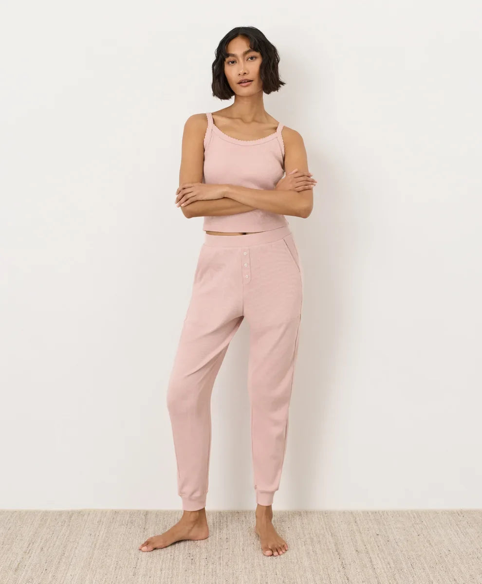 clothingwearpact.us.com