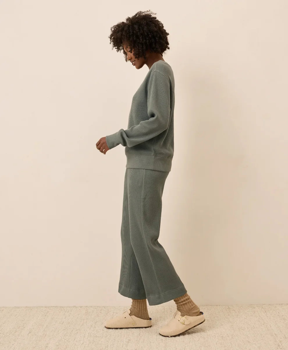 clothingwearpact.us.com