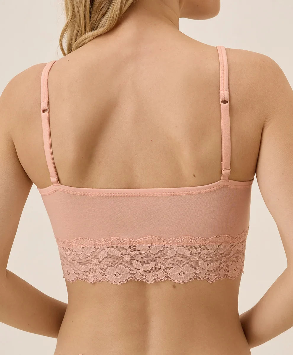 clothingwearpact.us.com