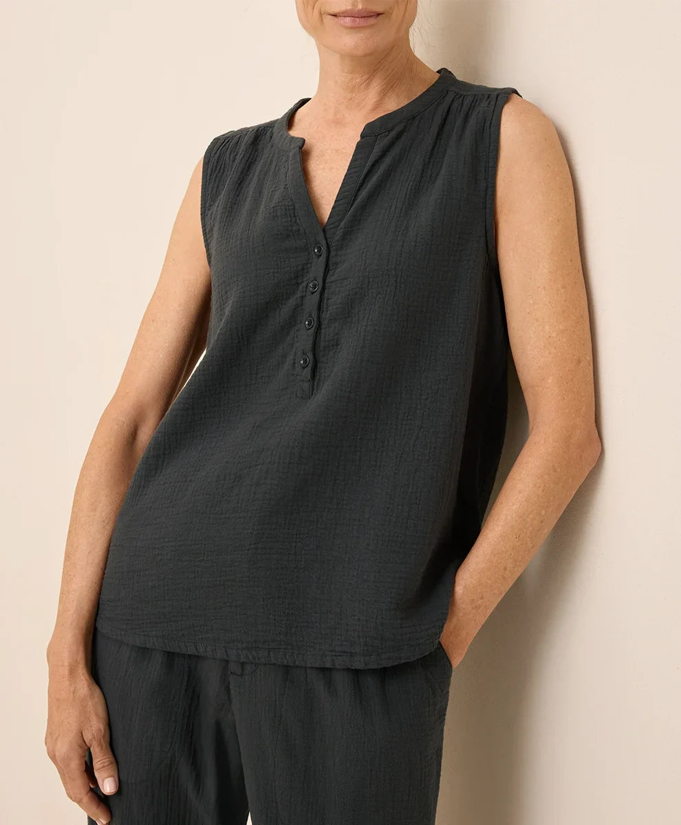 clothingwearpact.us.com