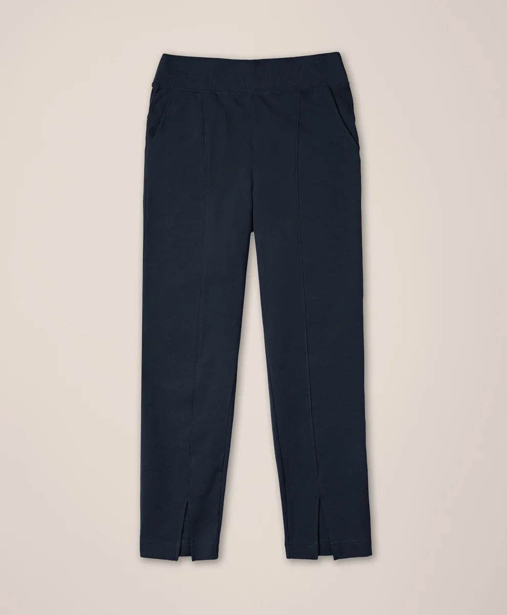 clothingwearpact.us.com