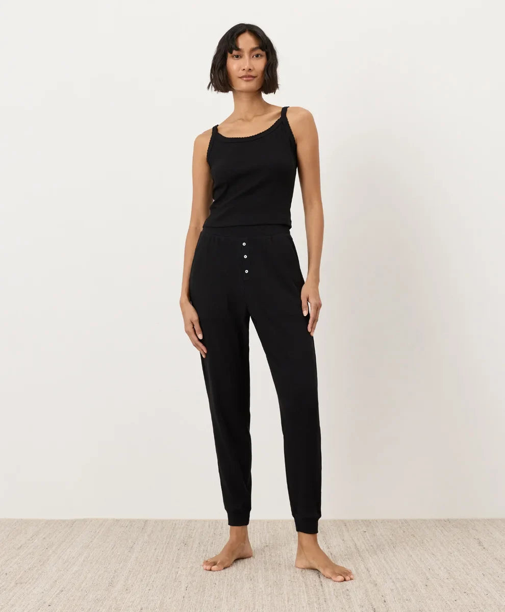 clothingwearpact.us.com