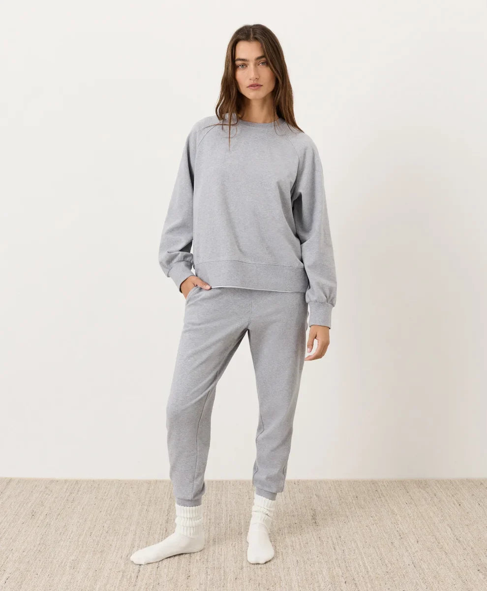 clothingwearpact.us.com