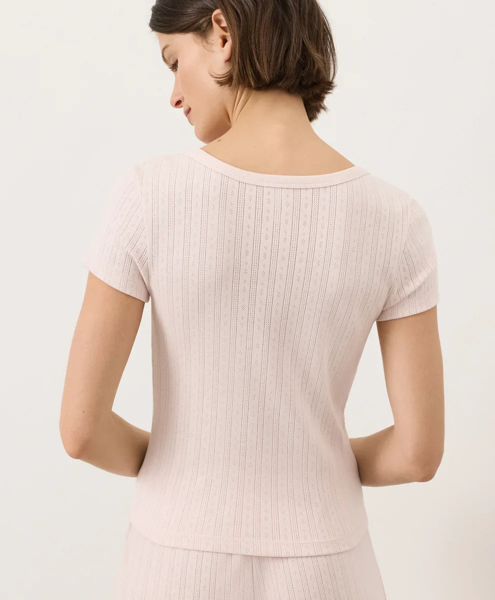 clothingwearpact.us.com