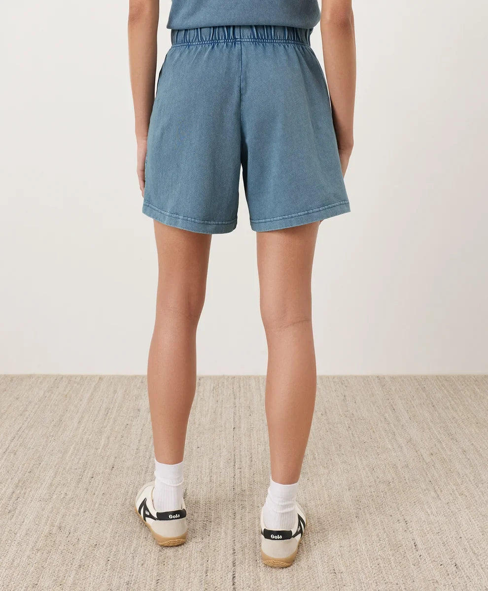 clothingwearpact.us.com