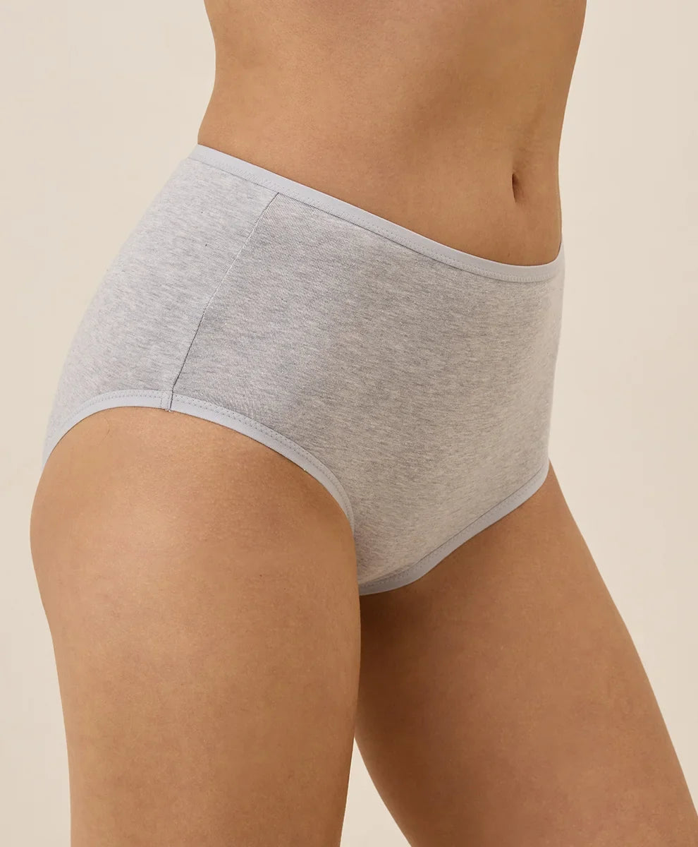 clothingwearpact.us.com
