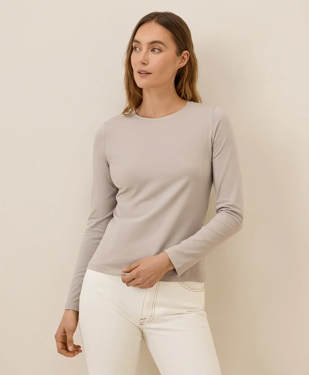 clothingwearpact.us.com
