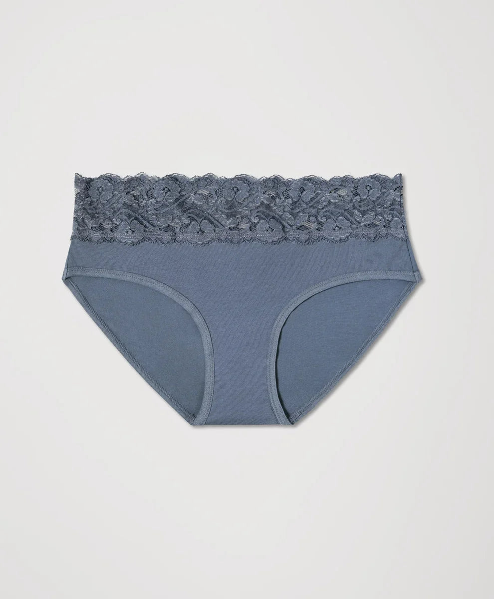 clothingwearpact.us.com