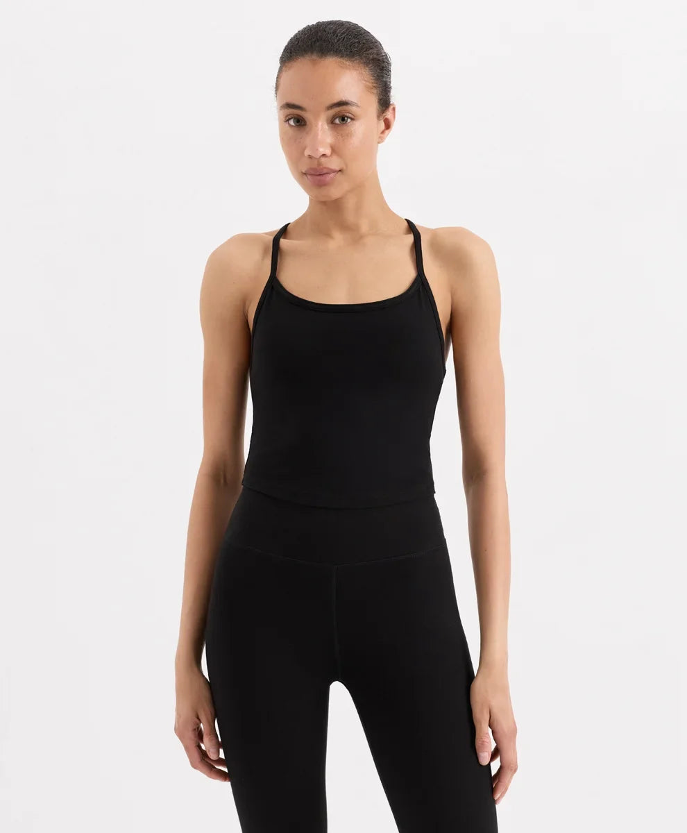 clothingwearpact.us.com