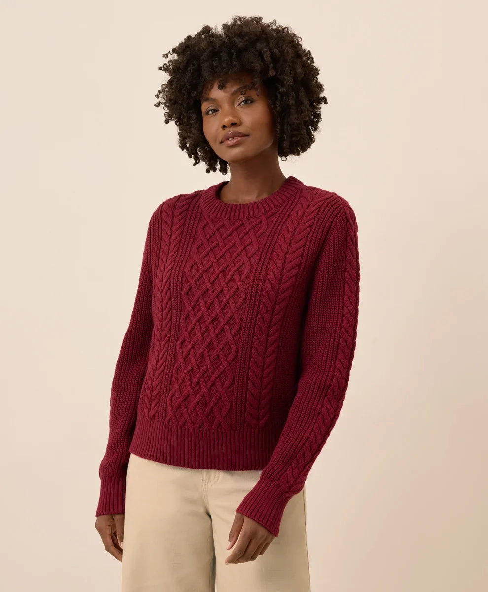 clothingwearpact.us.com