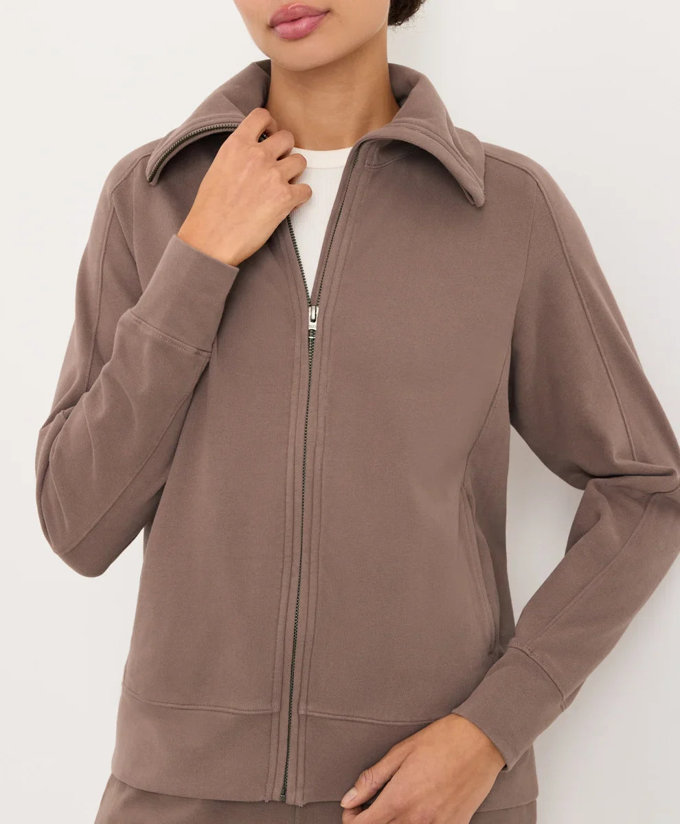 clothingwearpact.us.com
