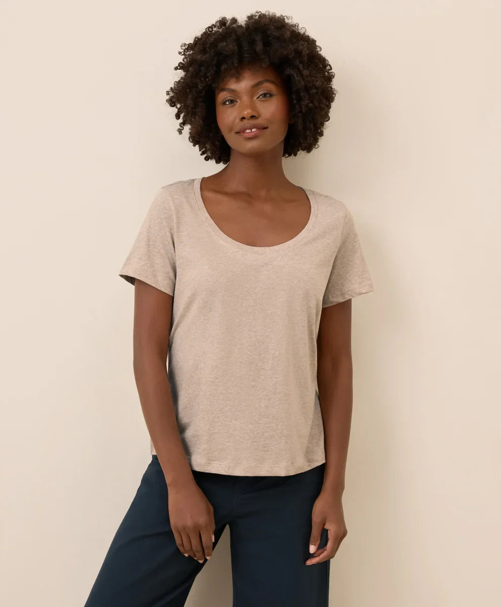 clothingwearpact.us.com
