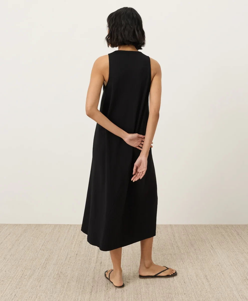 clothingwearpact.us.com