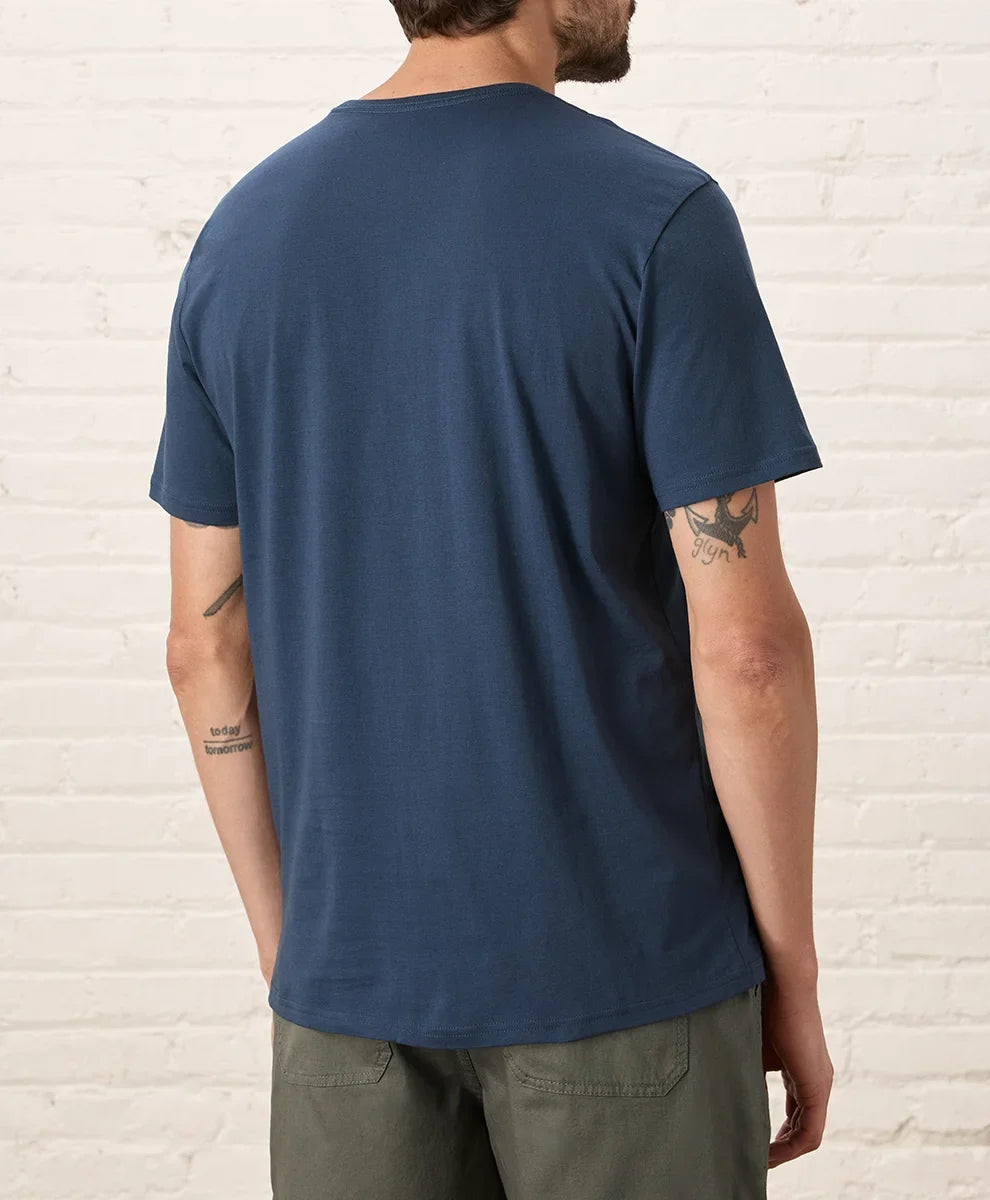clothingwearpact.us.com