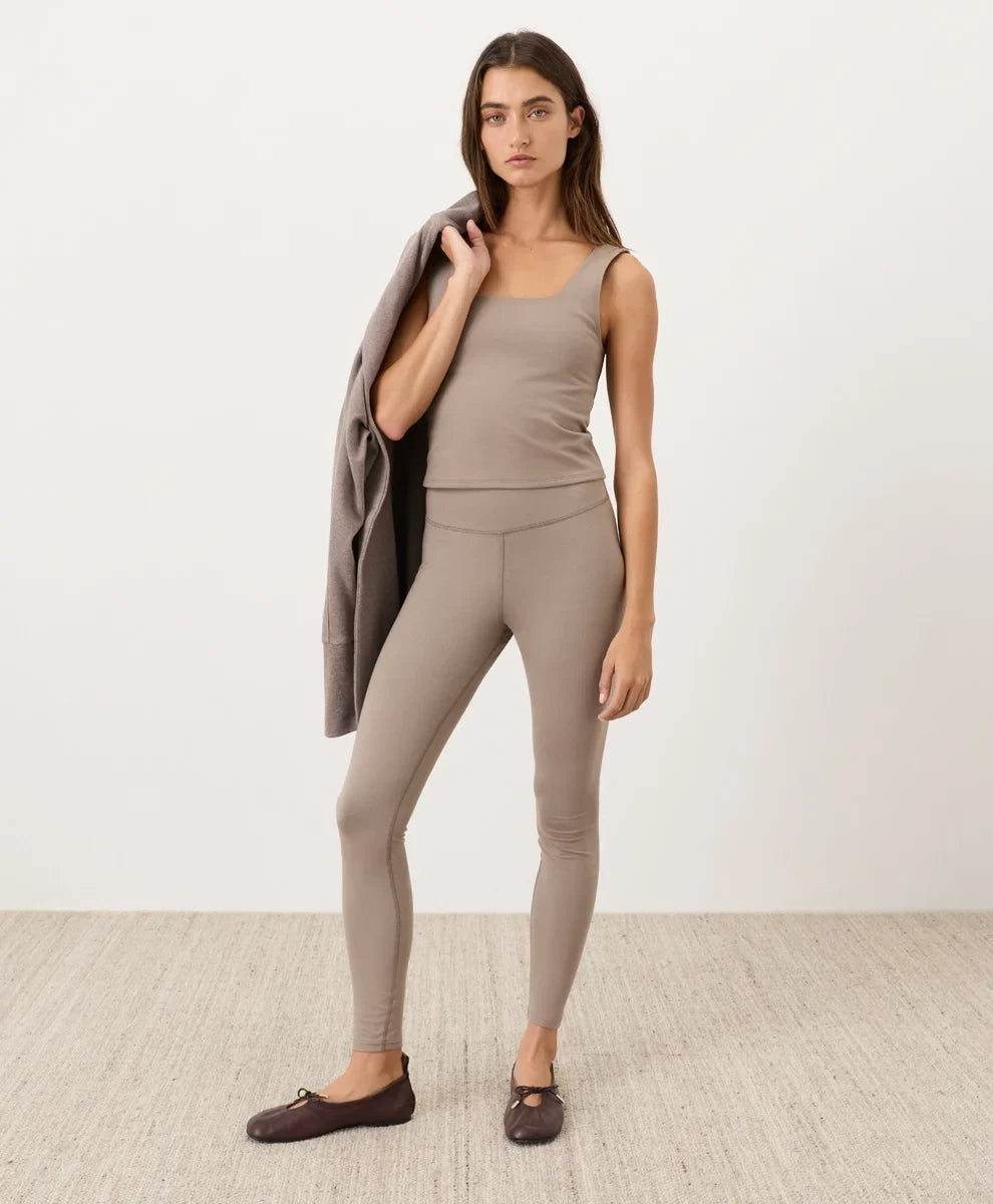 clothingwearpact.us.com