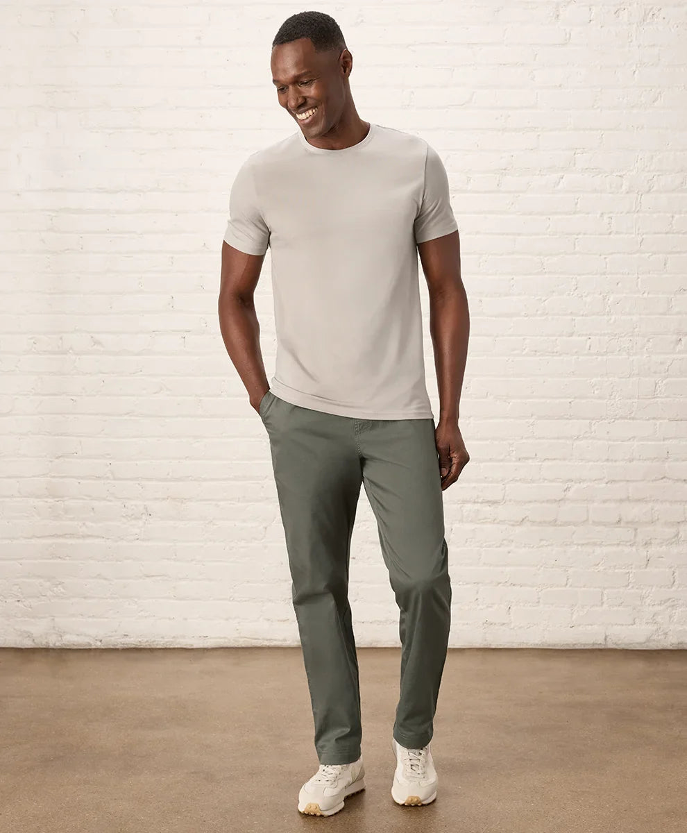 clothingwearpact.us.com