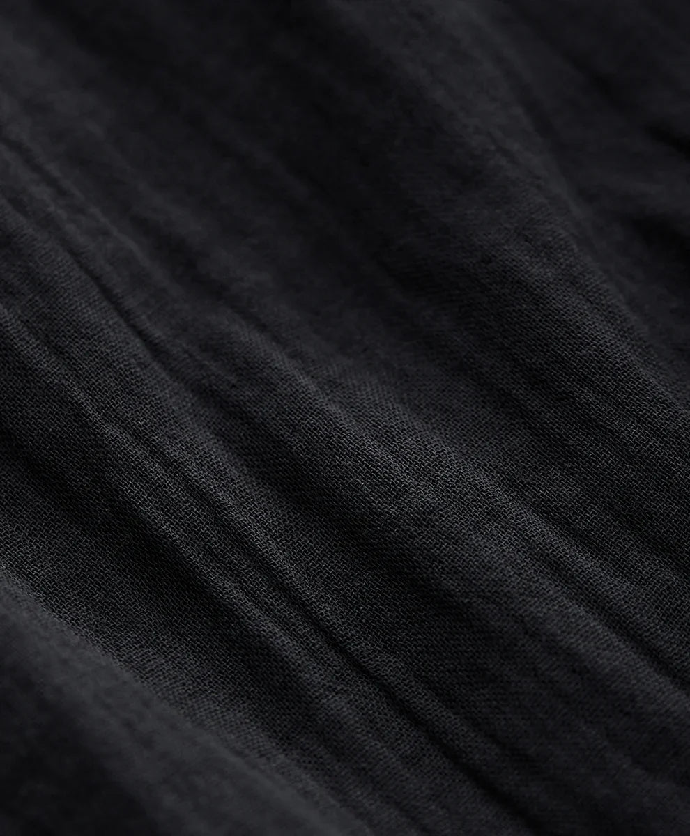 clothingwearpact.us.com