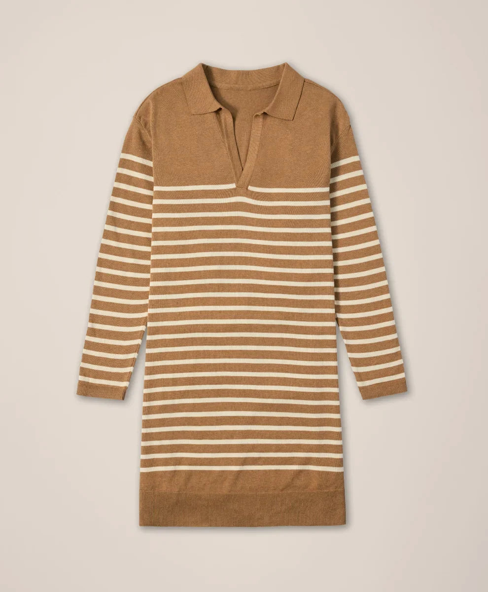 clothingwearpact.us.com