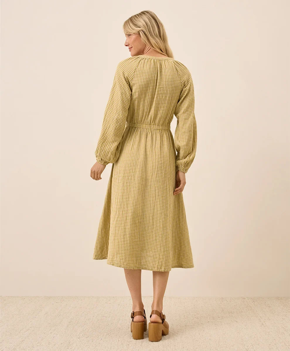 clothingwearpact.us.com