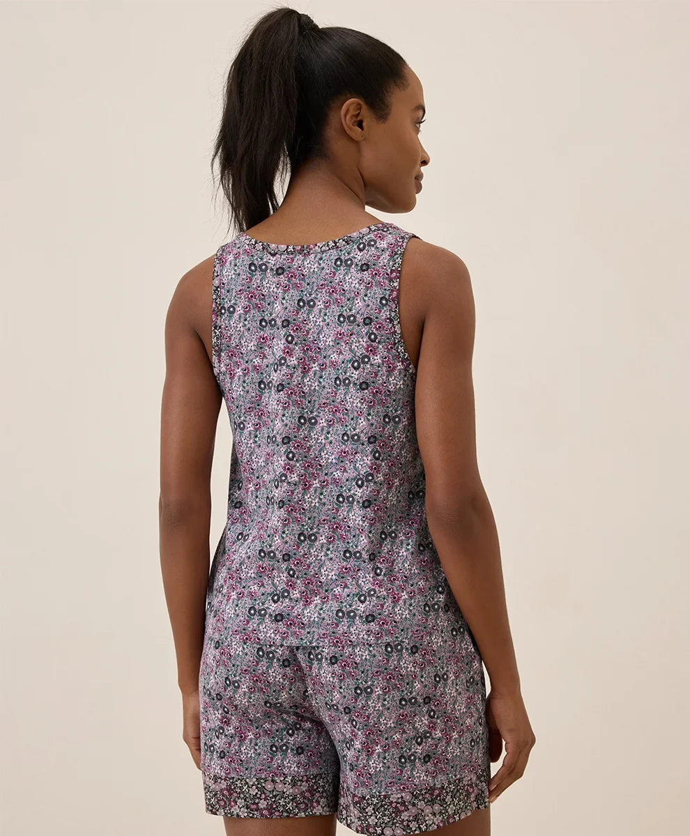 clothingwearpact.us.com