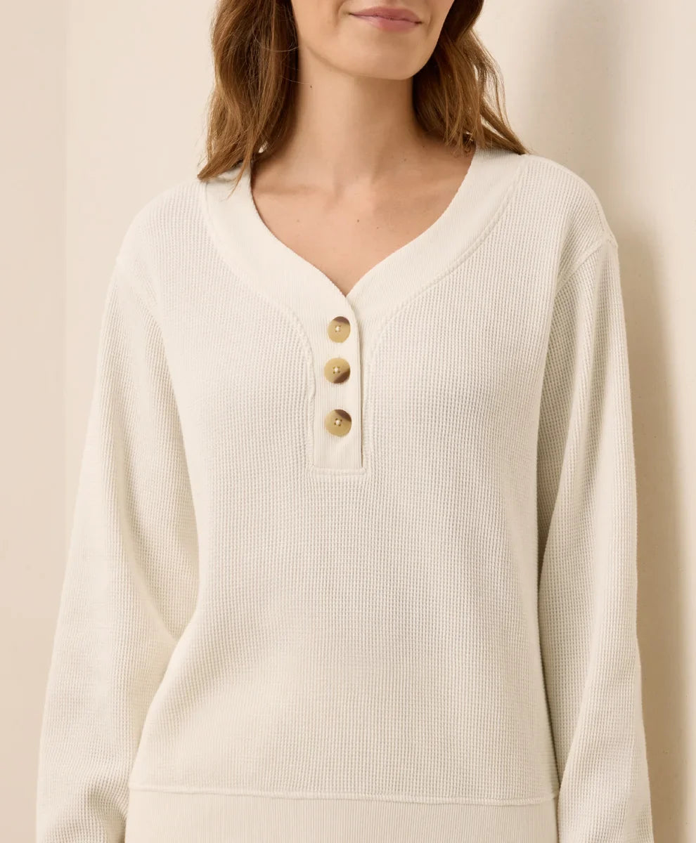 clothingwearpact.us.com