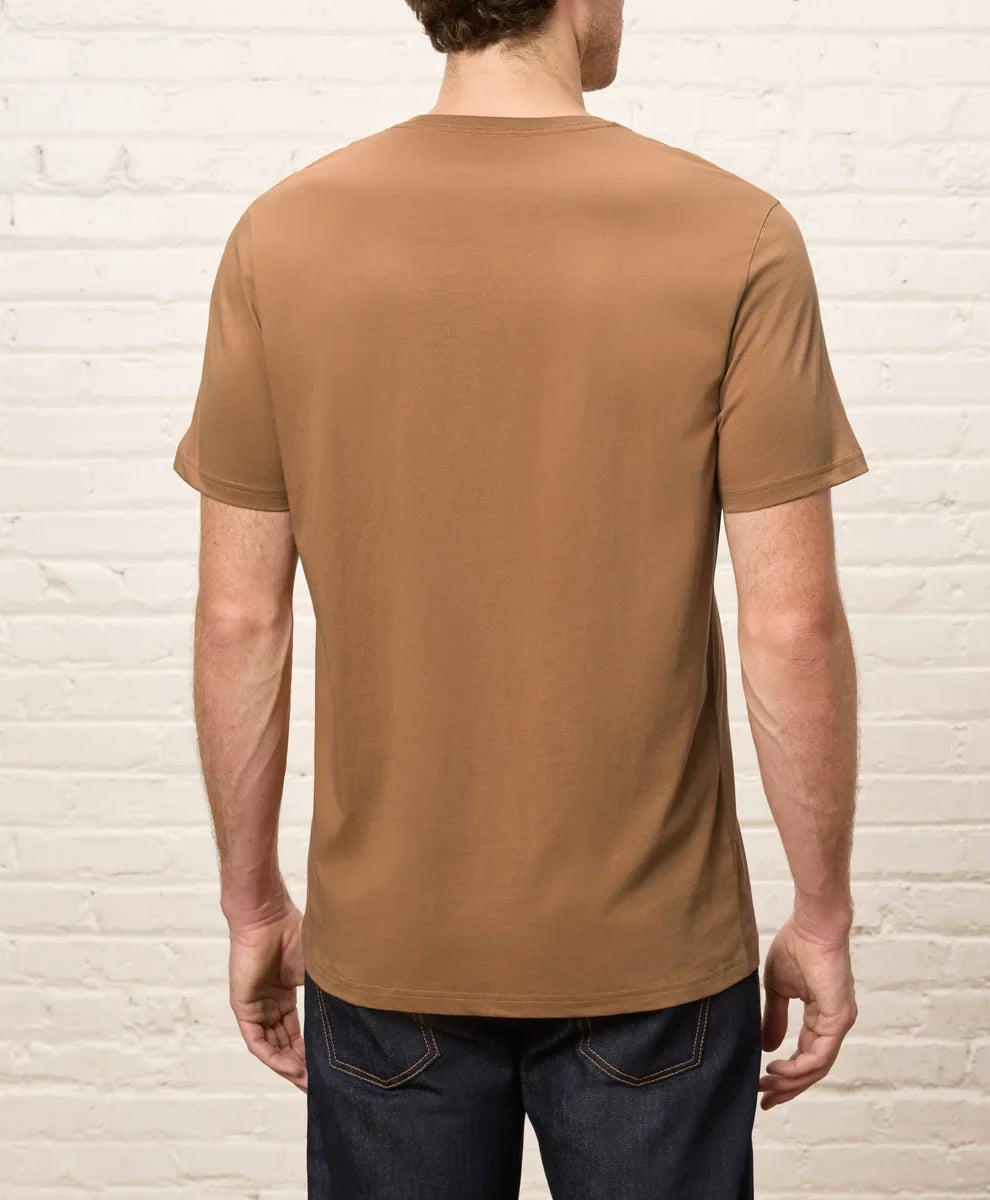 clothingwearpact.us.com