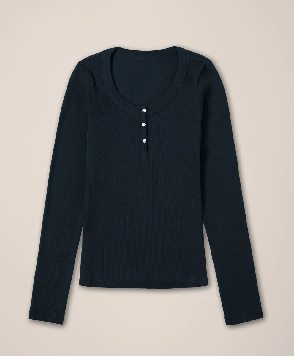 clothingwearpact.us.com
