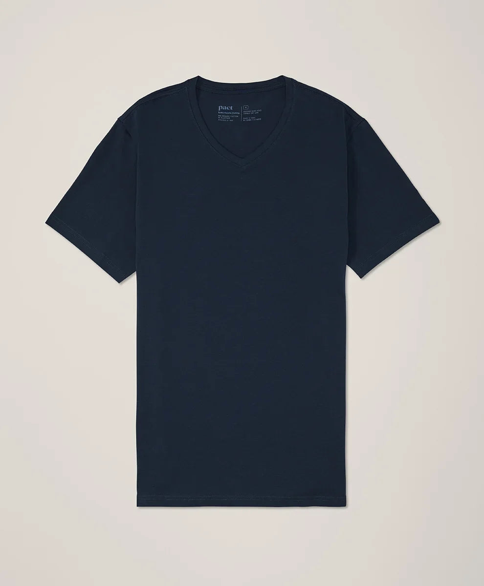clothingwearpact.us.com