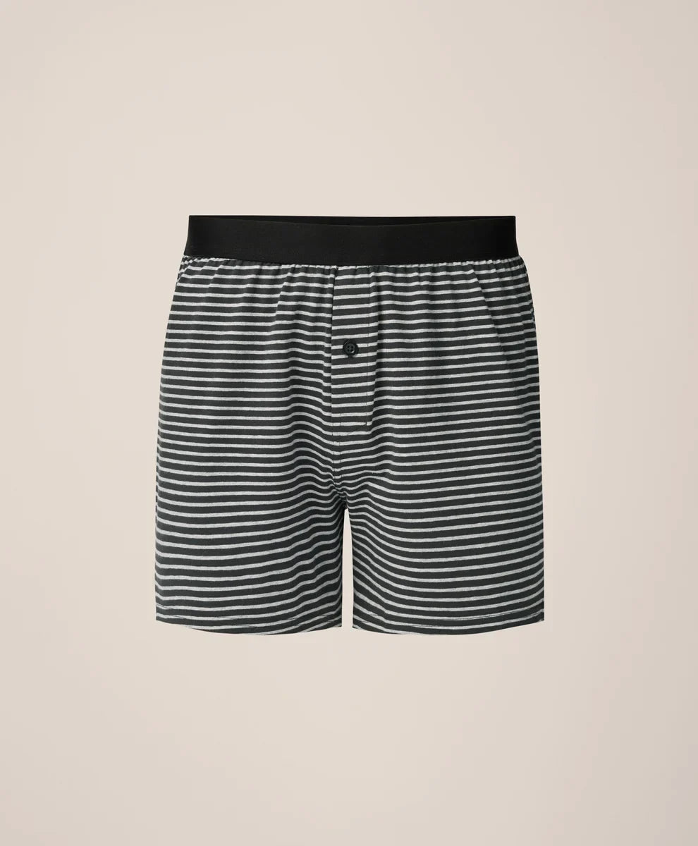 clothingwearpact.us.com