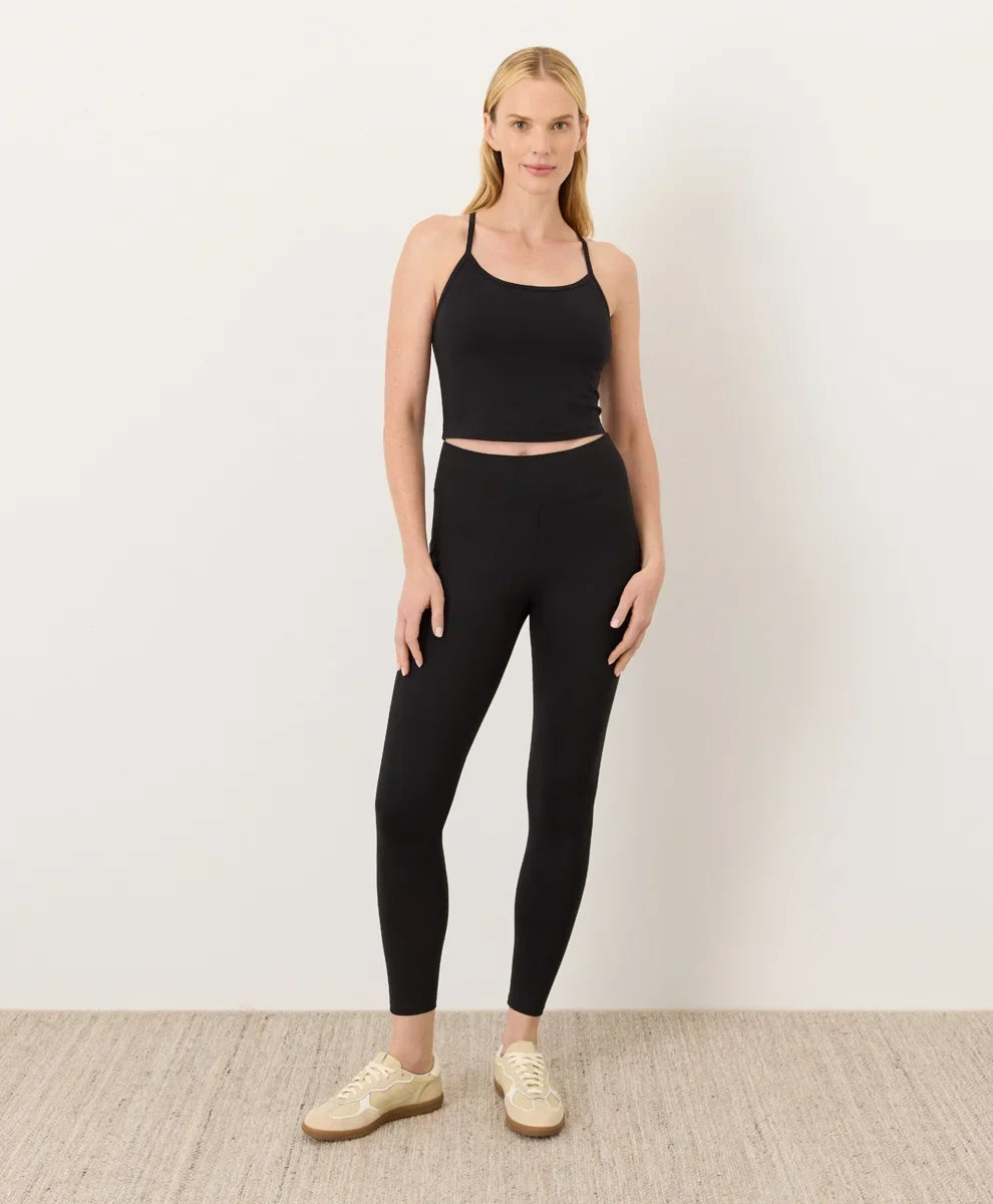 clothingwearpact.us.com